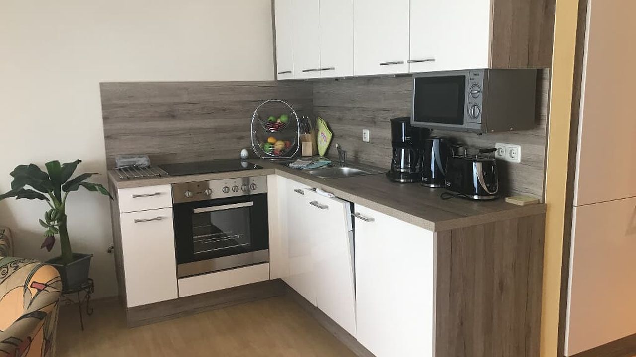 App-23-Kü-1 App-23-Kü-1